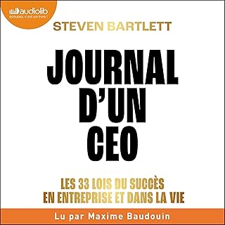 Journal d