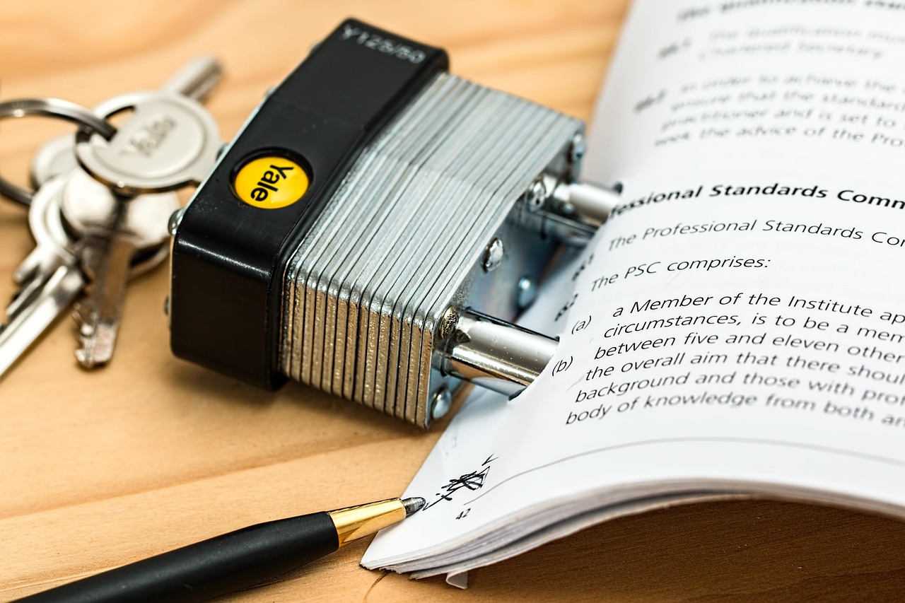 Les clauses indispensables à insérer dans vos contrats de prestation de service. découvrez les clauses essentielles des contrats de service pour sécuriser vos engagements et garantir la qualité des prestations.
