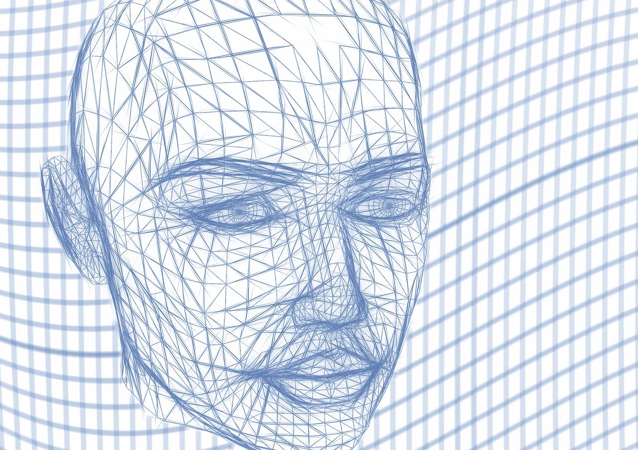 Comment l'intelligence artificielle peut transformer votre PME dès aujourd'hui. découvrez l'intelligence artificielle, une technologie révolutionnaire qui transforme les industries grâce à l'apprentissage automatique, la reconnaissance vocale et les systèmes intelligents.