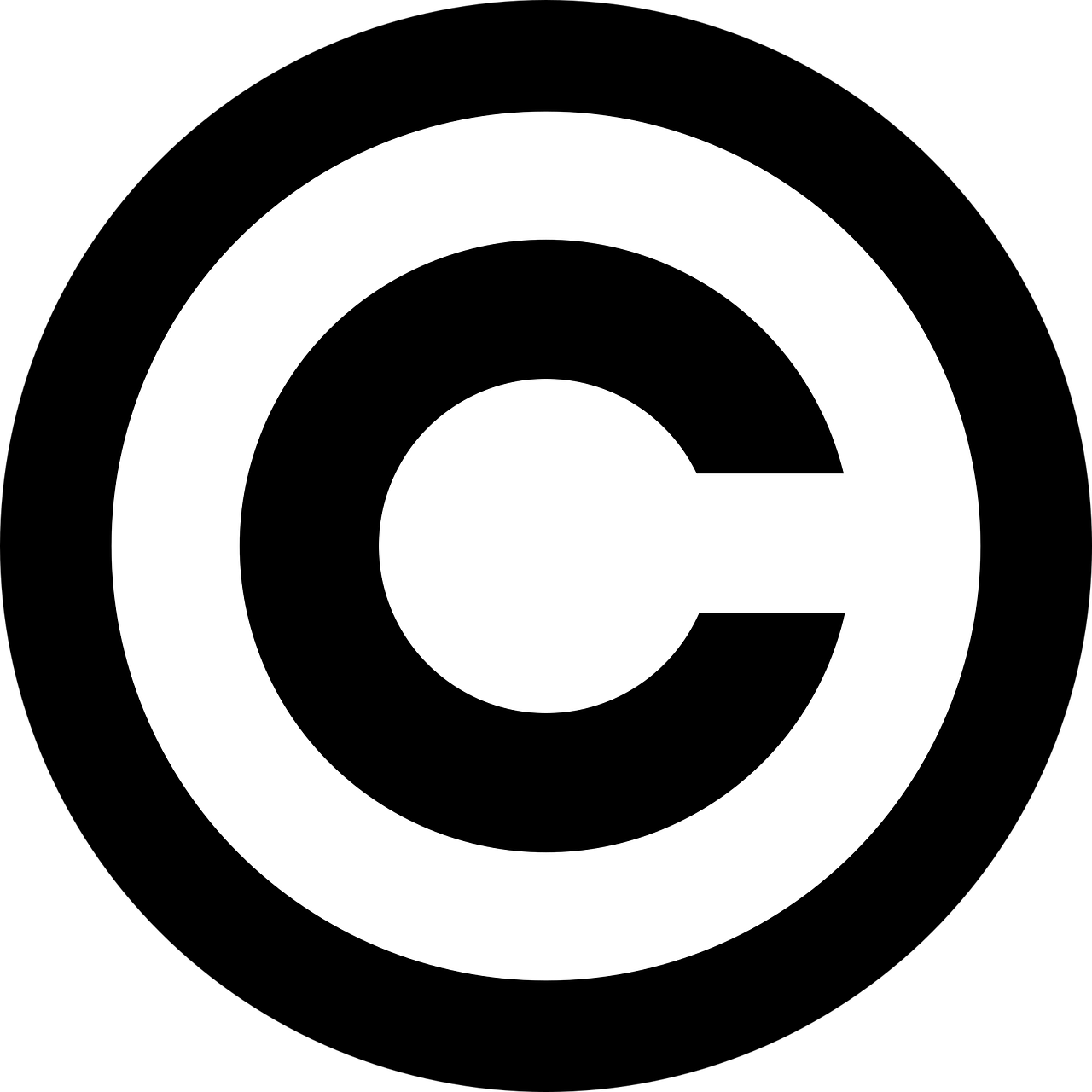 protéger efficacement votre idée : guide complet sur la protection intellectuelle découvrez nos solutions complètes pour la protection de la propriété intellectuelle, assurant la sécurité de vos inventions, créations et innovations.