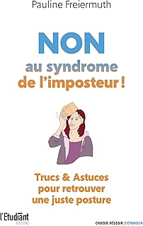 Non au syndrome de l