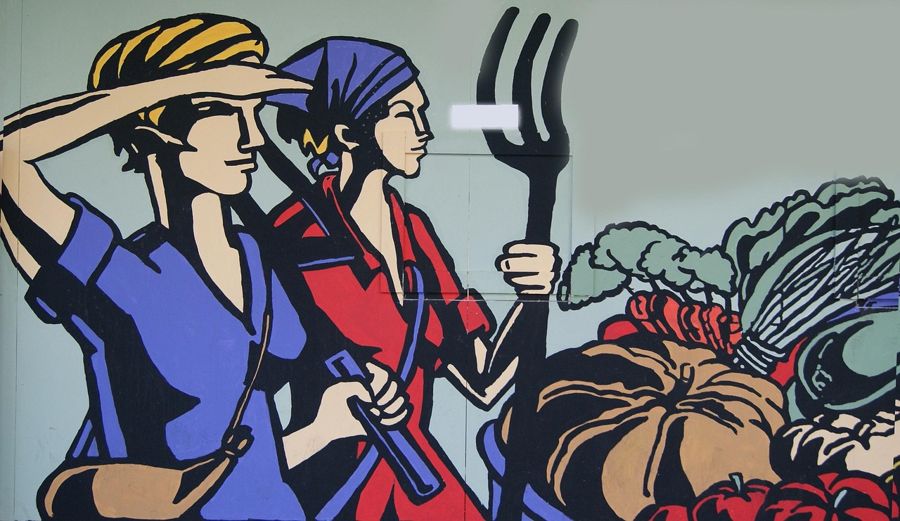 services-02 woman, job, farming, march 8, 8 march, entrepreneurship, undertake, ecology, feminism, ecofeminism, march 8, 8 march, entrepreneurship, entrepreneurship, entrepreneurship, entrepreneurship, feminism, feminism, feminism, feminism, feminism, ecofeminism