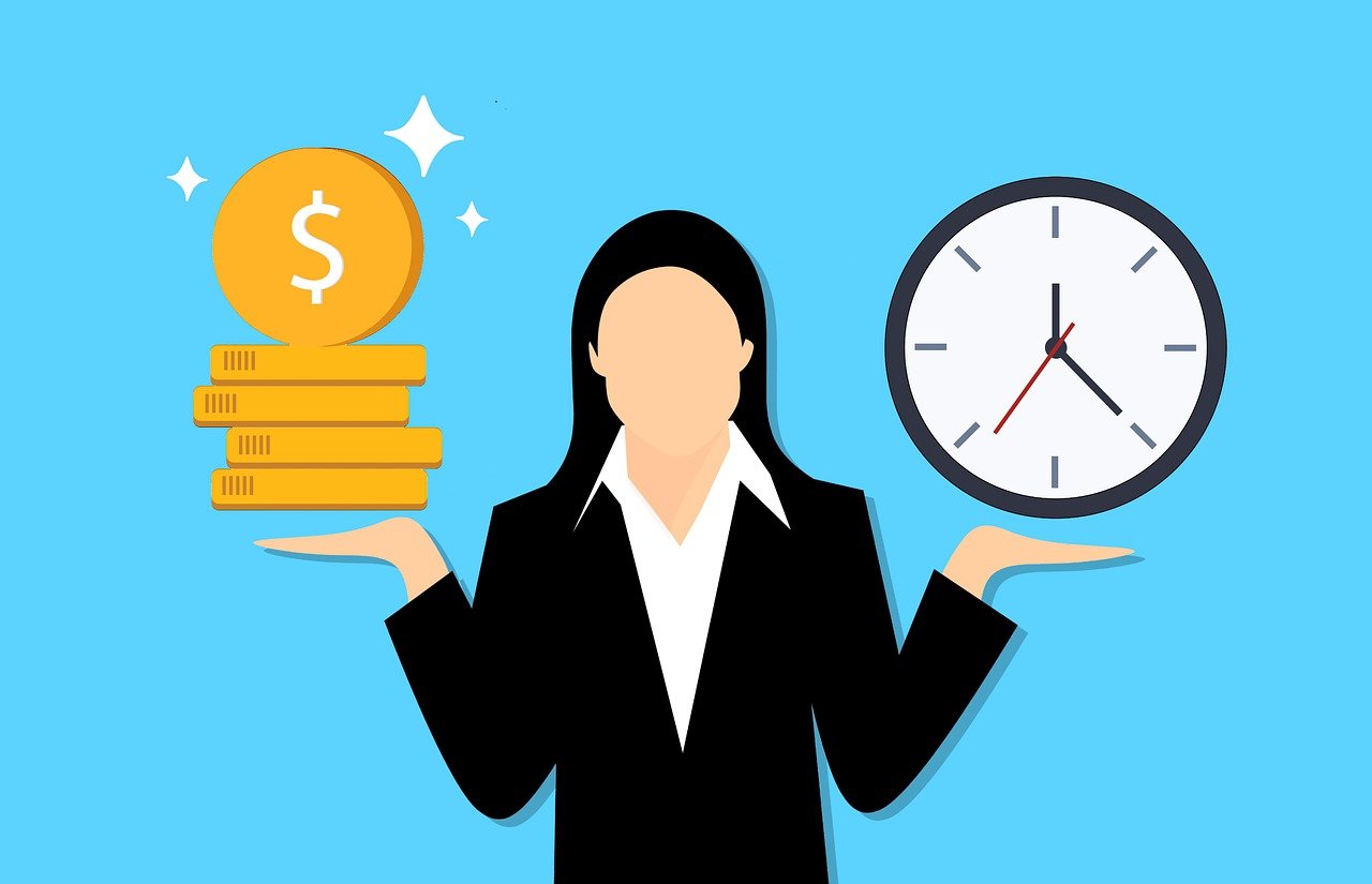 découvrez les meilleurs outils de gestion financière pour optimiser vos budgets, suivre vos dépenses et améliorer votre prise de décision financière.