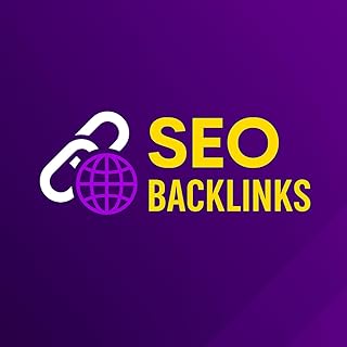 SEO Backlinks