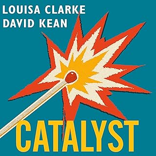 Catalyst: Using Personal Chemistry to Convert Contacts into Contracts