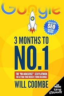 3 Months to No.1: The 