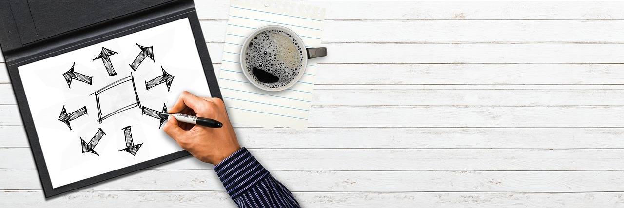 découvrez les principes essentiels de la délégation, comment attribuer efficacement des tâches et améliorer la gestion d'équipe pour optimiser la productivité.