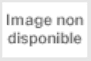 Université de Caen. Faculté de droit. Les Eléments constitutifs du contrat de mandat. Recherche d