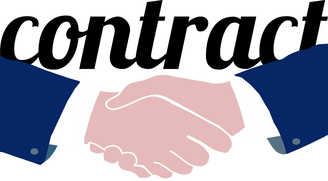 découvrez les clauses essentielles d'un contrat de service pour sécuriser vos accords et définir clairement les responsabilités de chaque partie.