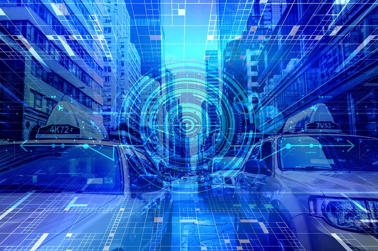 découvrez comment l'automatisation peut optimiser vos processus, améliorer l'efficacité et réduire les coûts dans votre entreprise.