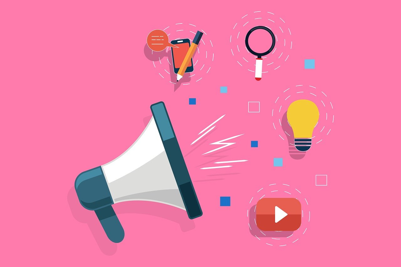 découvrez comment optimiser votre présence sur les réseaux sociaux pour engager votre audience, augmenter votre visibilité et développer votre marque efficacement.