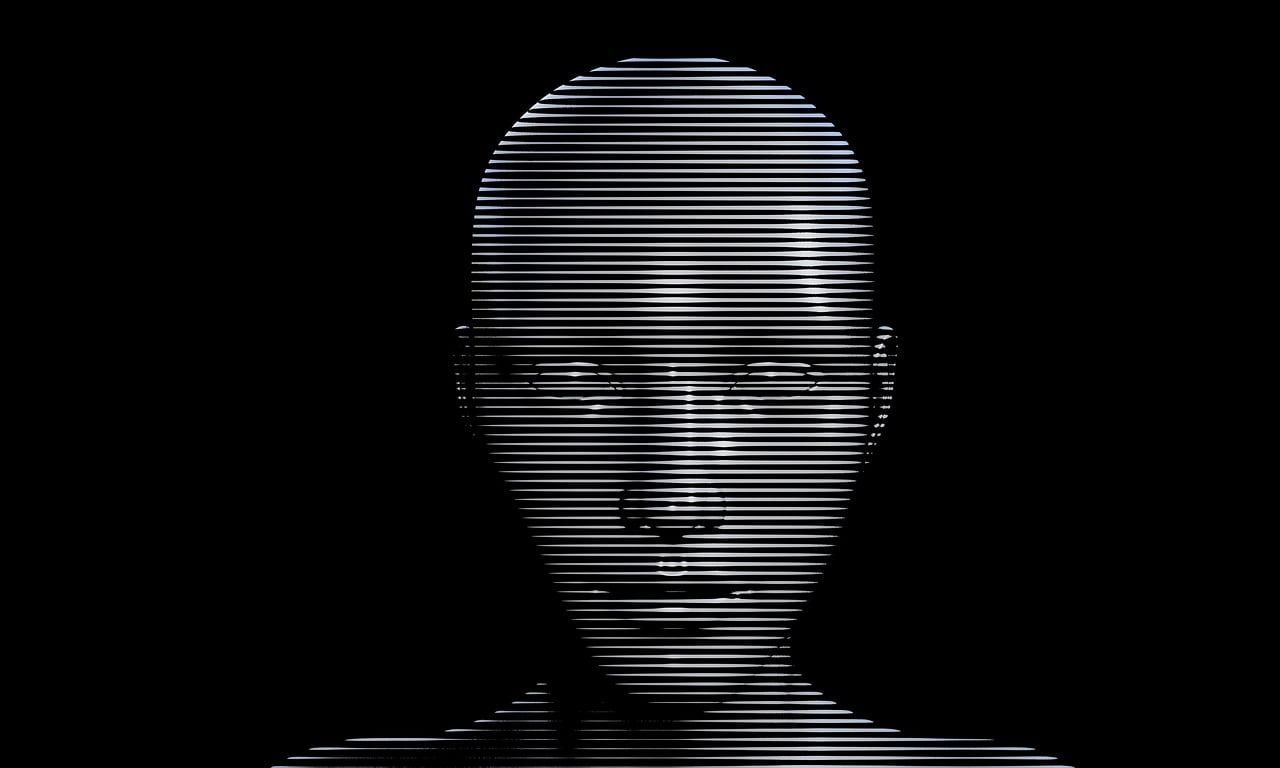 découvrez l'intelligence artificielle : technologies avancées, applications innovantes et impact sur notre quotidien.