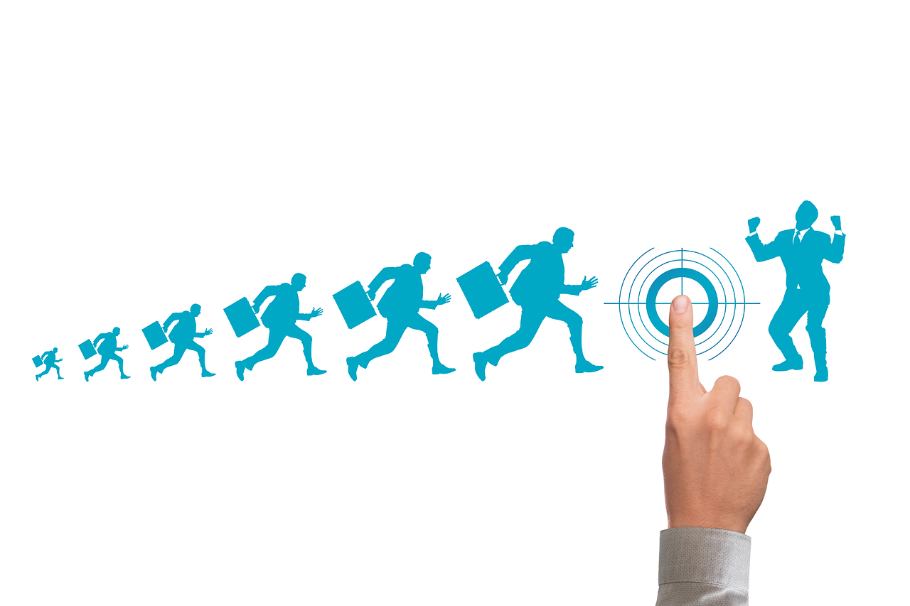 Comment trouver l'idée de business qui vous correspond vraiment ? découvrez des idées de business innovantes pour lancer votre entreprise et réussir dans votre secteur d'activité.