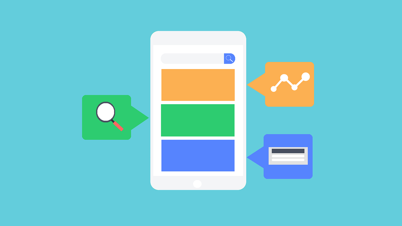 Le guide SEO pour débutants : attirez vos premiers clients via Google. découvrez notre guide complet pour débutants en seo et apprenez les bases du référencement naturel pour améliorer la visibilité de votre site web.