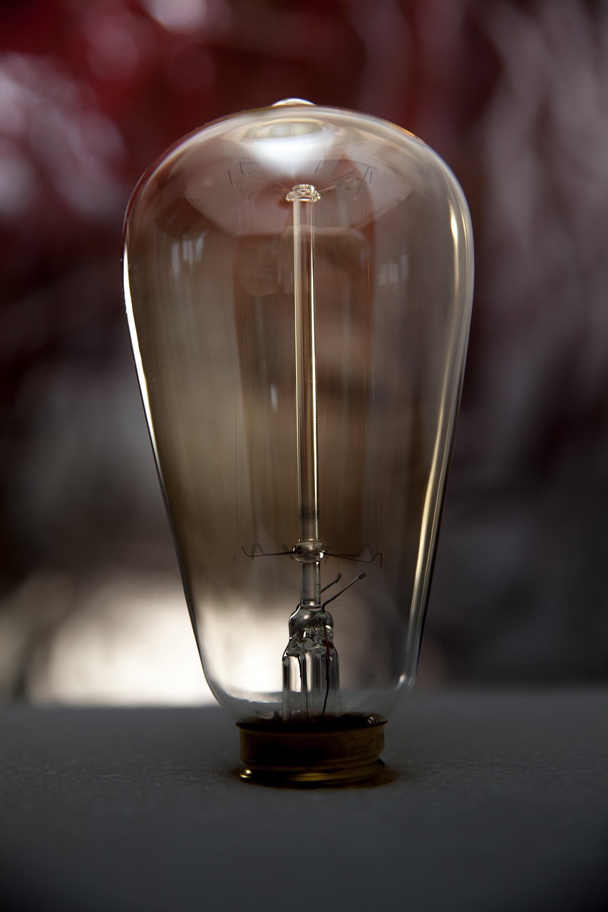 about-me-01 idea, undertake, light, light bulb, entrepreneurship, beginning, eureka, entrepreneurship, entrepreneurship, entrepreneurship, entrepreneurship, entrepreneurship, eureka