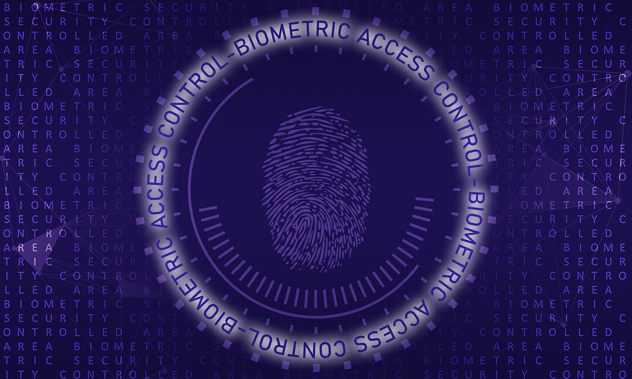découvrez les meilleures pratiques et solutions en cybersécurité pour protéger vos données et assurer la sécurité numérique de votre entreprise.