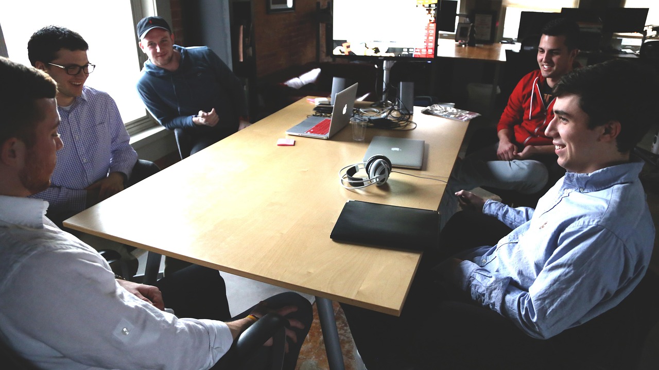 who-we-are-img startup, start-up, notebooks, creative, computer, company, laptops, display, silicon valley, modern, home office, office, startup, startup, startup, startup, startup