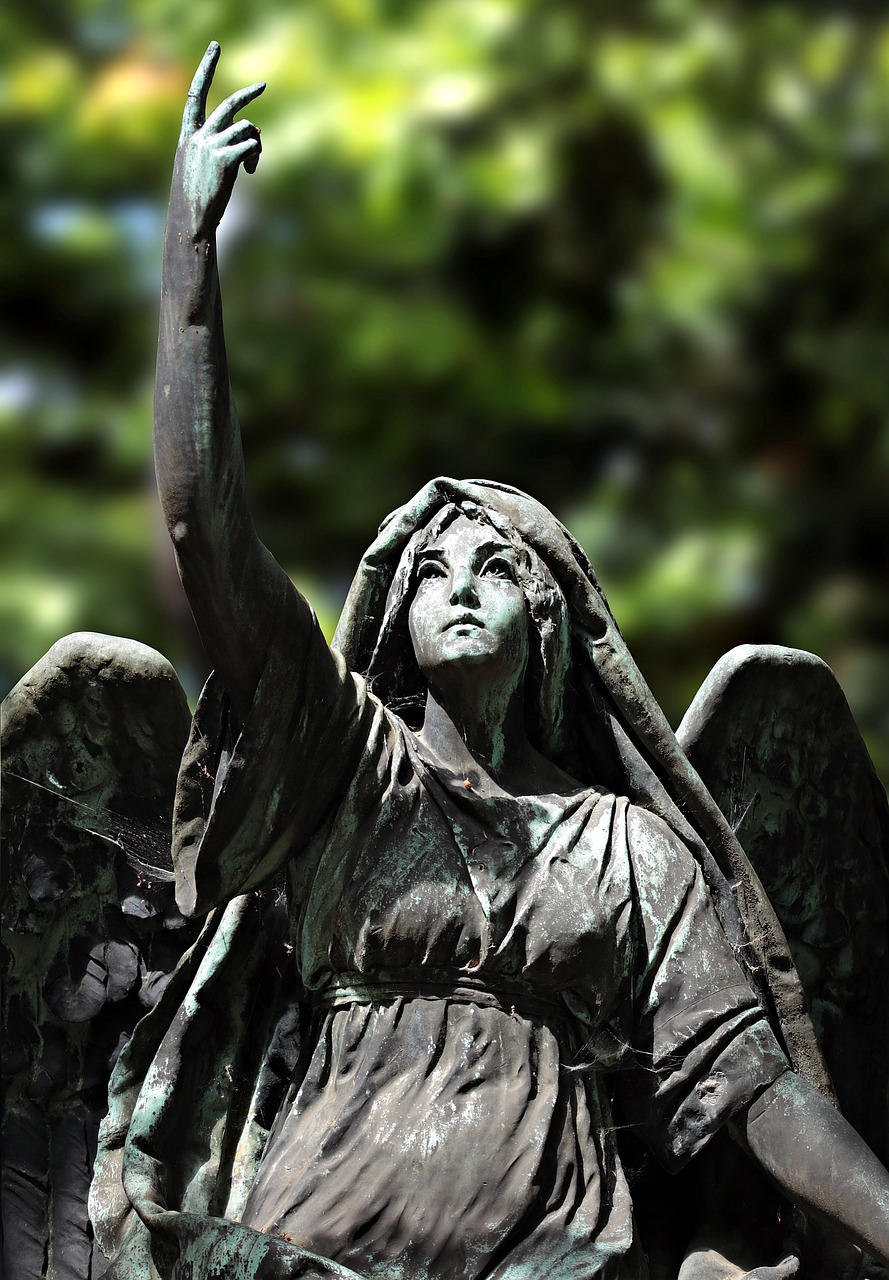 investisseurs business angels : comprendre leur rôle capital en 2025 découvrez le rôle des angel investors : des investisseurs privés qui financent et accompagnent les startups innovantes dès leurs débuts pour favoriser leur croissance.
