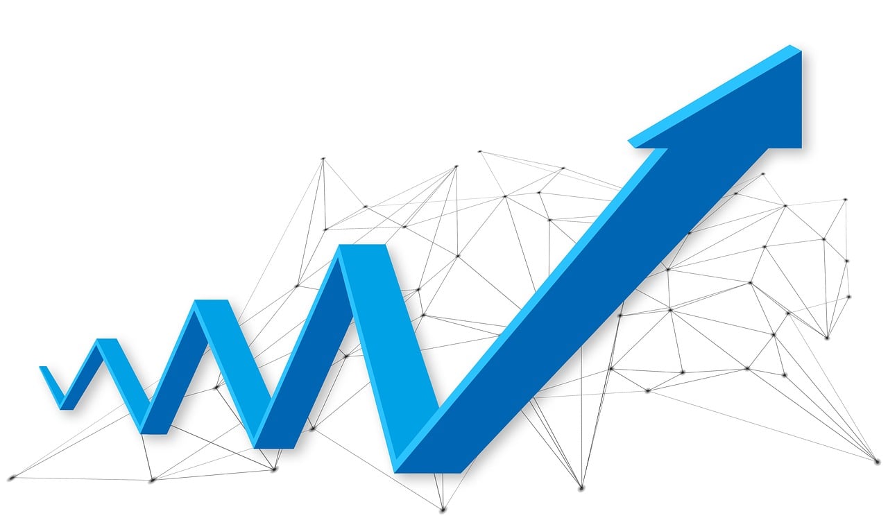 Les 5 tendances technologiques que tout entrepreneur doit surveiller. découvrez les tendances technologiques actuelles et émergentes qui façonnent l'avenir de l'innovation, des gadgets aux avancées en intelligence artificielle.