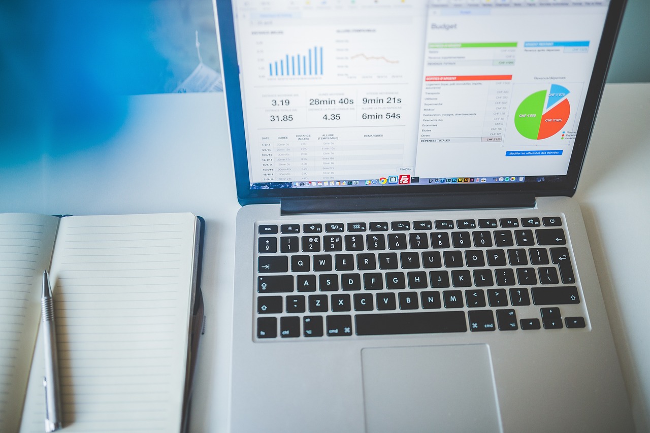 8 hacks de productivité pour abattre plus de travail en moins de temps.