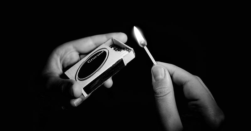 Homicide volontaire : ce que dit vraiment la loi et les peines encourues