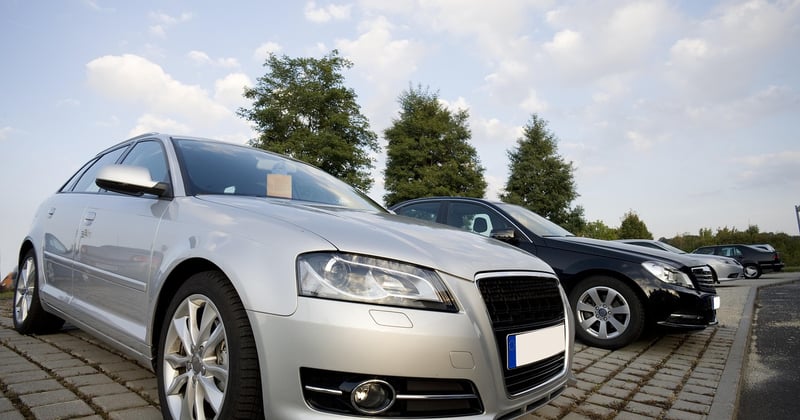 Annulation de vente de voiture : vos droits et recours pour en sortir