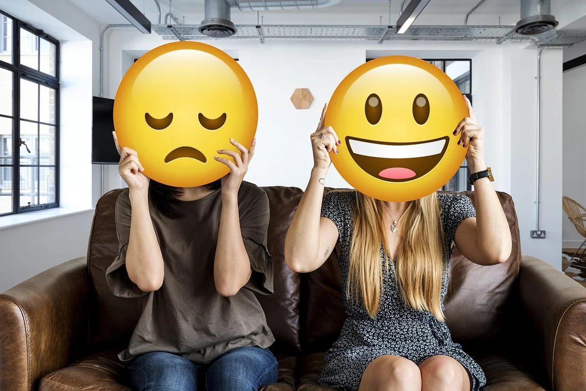 Les mécanismes psychologiques qui font qu'un client dit oui (ou non)