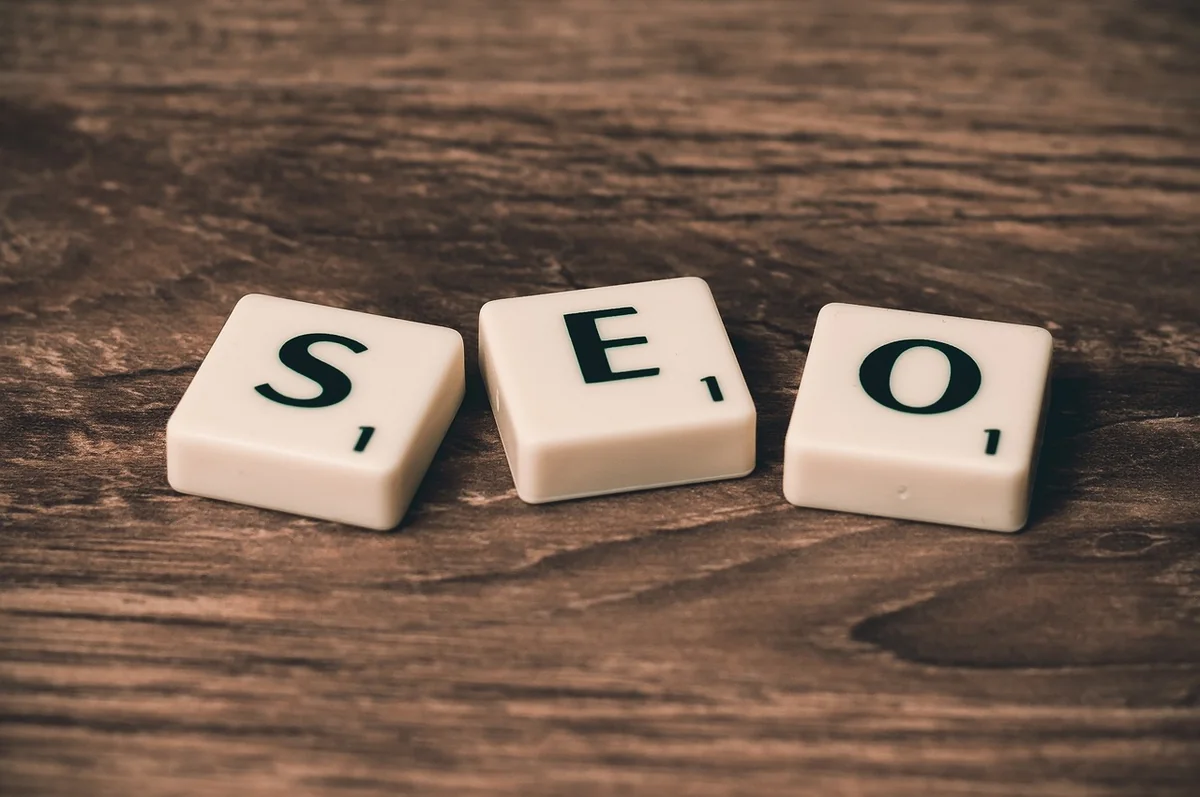 Révolution du web marketing en 2026 : découvrez les tendances incontournables