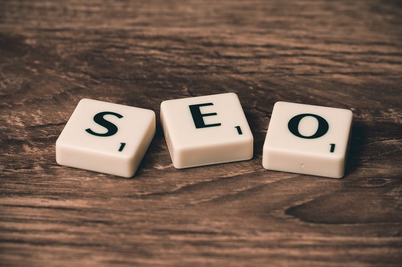 Révolution du web marketing en 2026 : découvrez les tendances incontournables