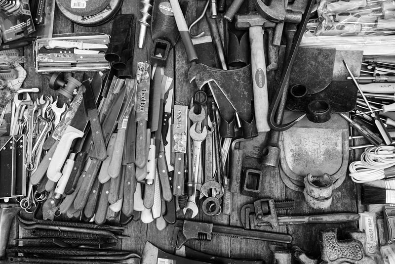 Maîtrisez google search console en 2026 : le guide ultime pour booster votre trafic