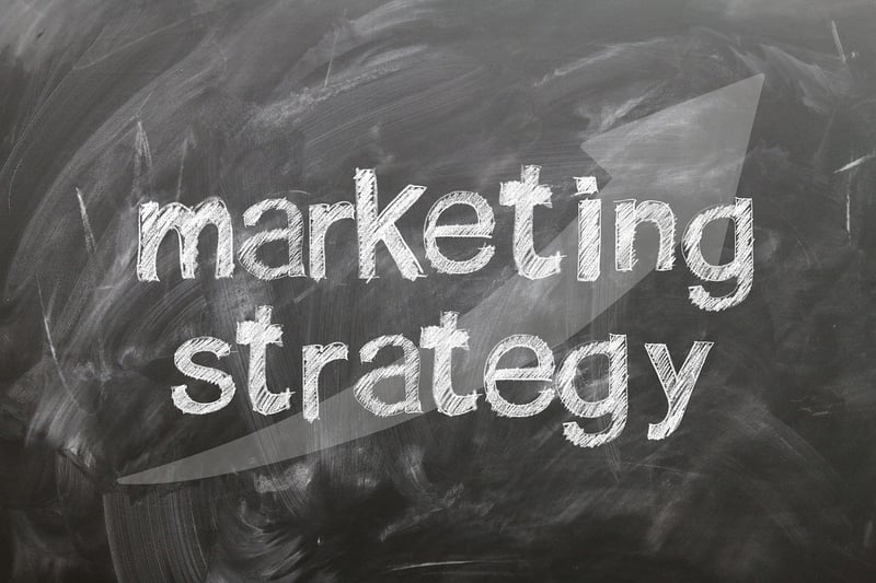 Optimisez votre stratégie publicitaire avec le CPM en 2026 : conseils et tendances