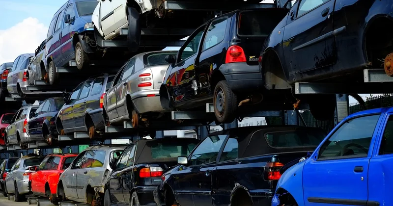 Alternatives à l'annulation pure et simple
