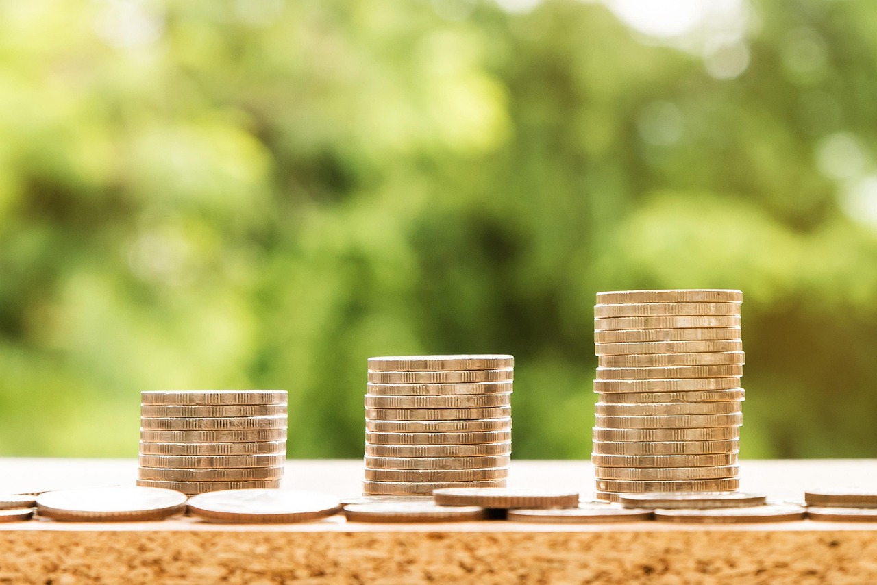 gérer efficacement la trésorerie de votre entreprise en 2025