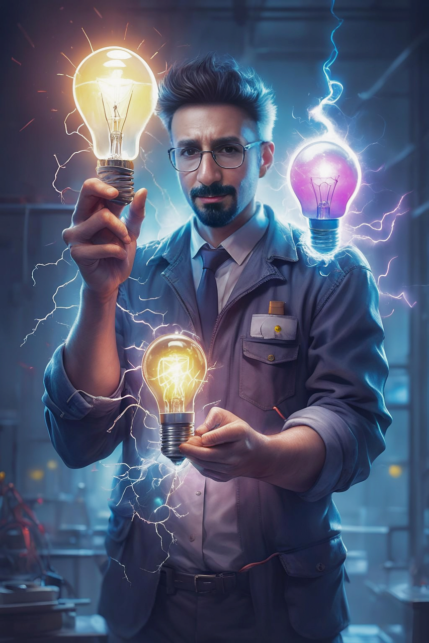 intelligence artificielle en entreprise : comment optimiser votre performance dès 2025