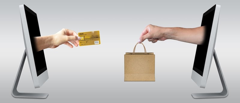 Upselling en 2026 : les techniques immanquables pour booster vos ventes
